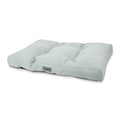 scruffs-seattle-mattress-topaz-green- Large (100cm x 70cm / 39" x 27.5")