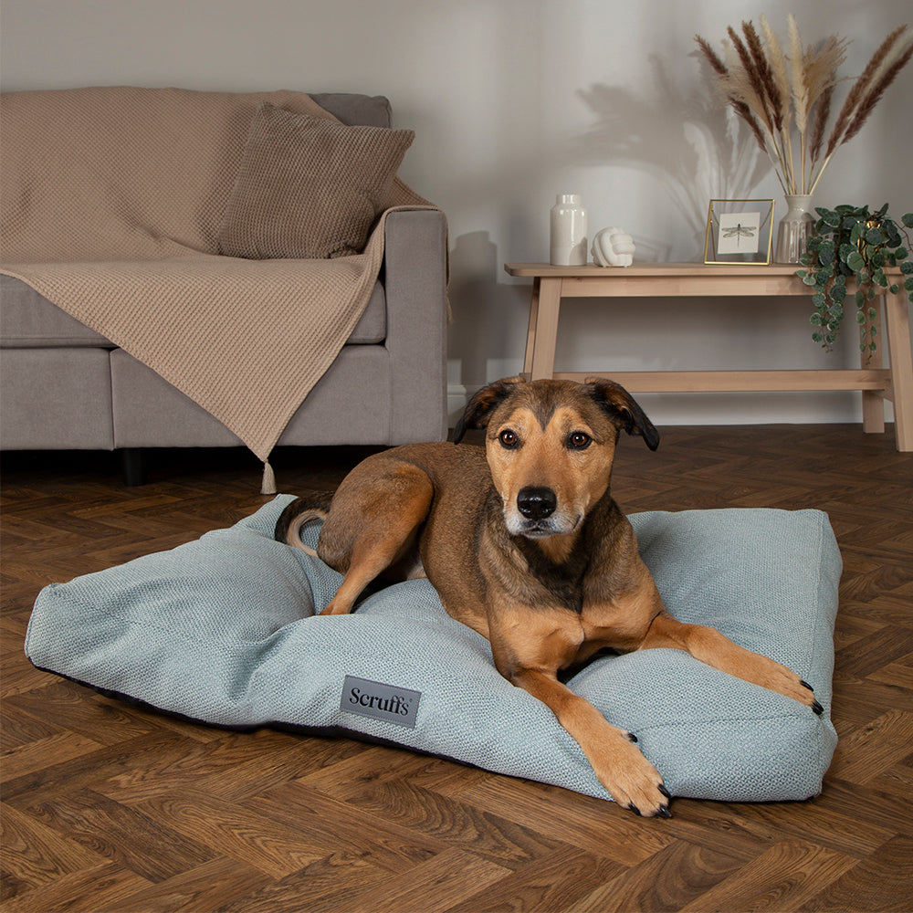 scruffs-seattle-mattress-topaz-green