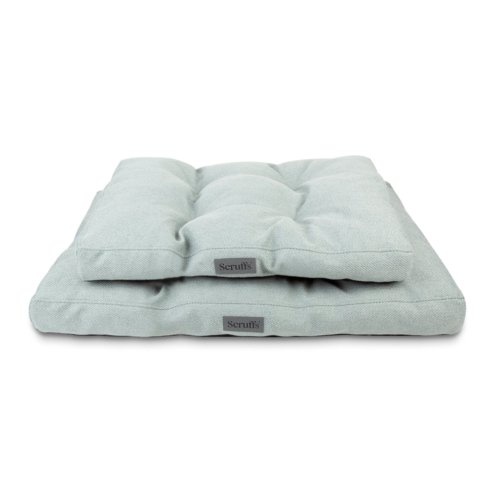 scruffs-seattle-mattress-topaz-green