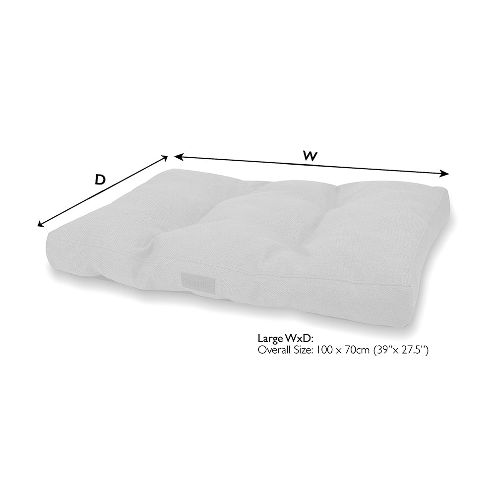scruffs-seattle-mattress-topaz-green