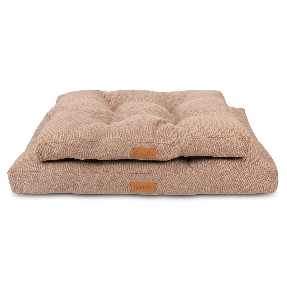 scruffs-seattle-mattress-sienna-brown
