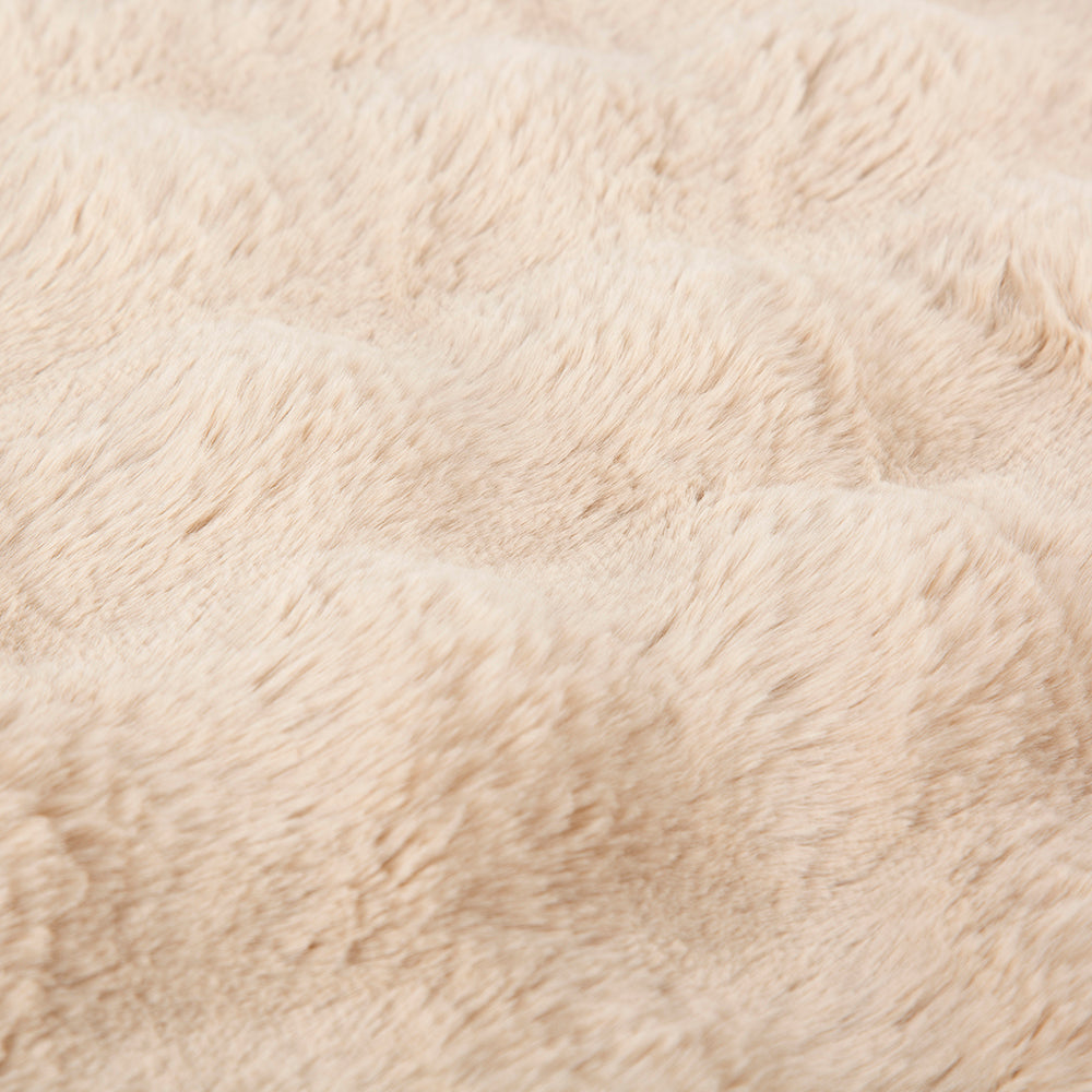 Scruffs Alpine Box Bed