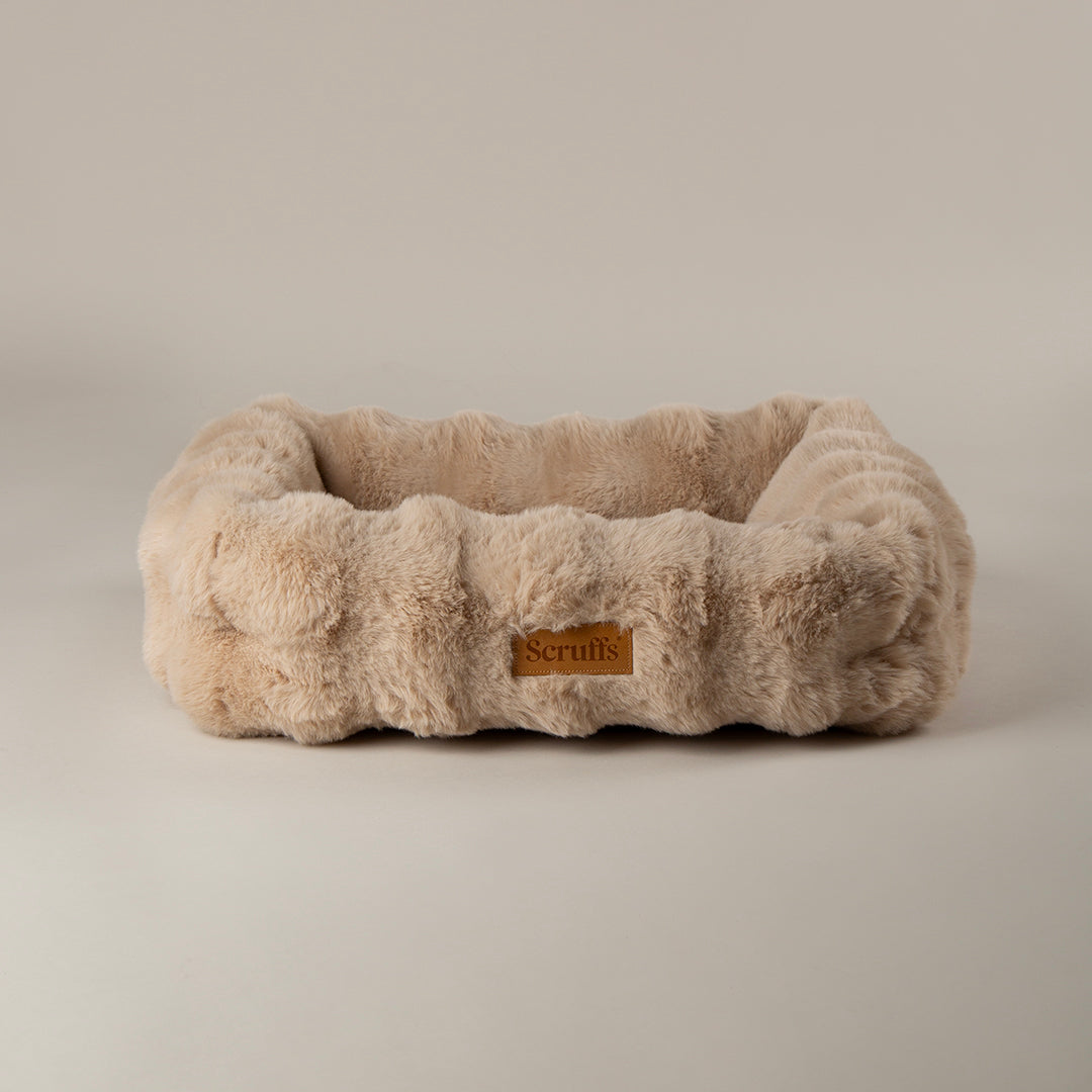 Scruffs Alpine Box Bed