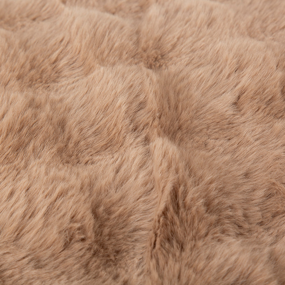 Scruffs Alpine Box Bed