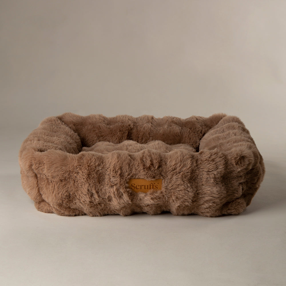 Scruffs Alpine Box Bed