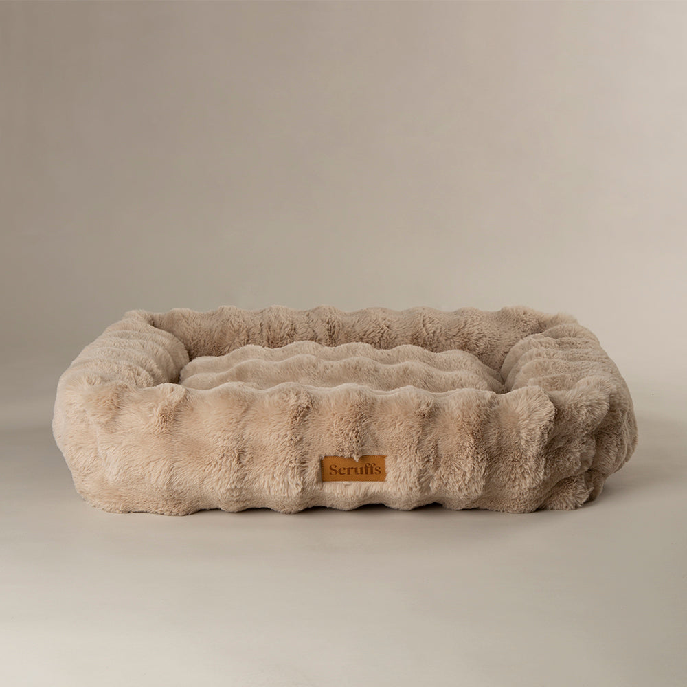 Scruffs Alpine Box Bed