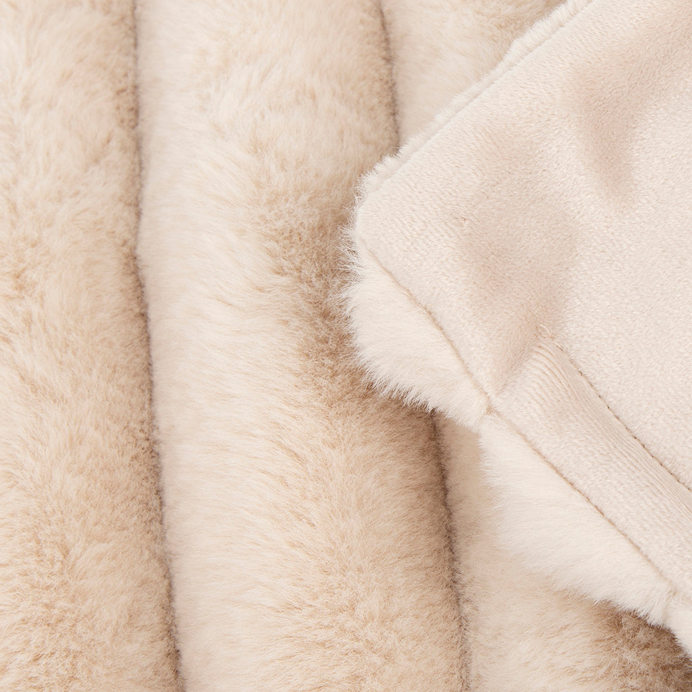 scruffs-aspen-blanket