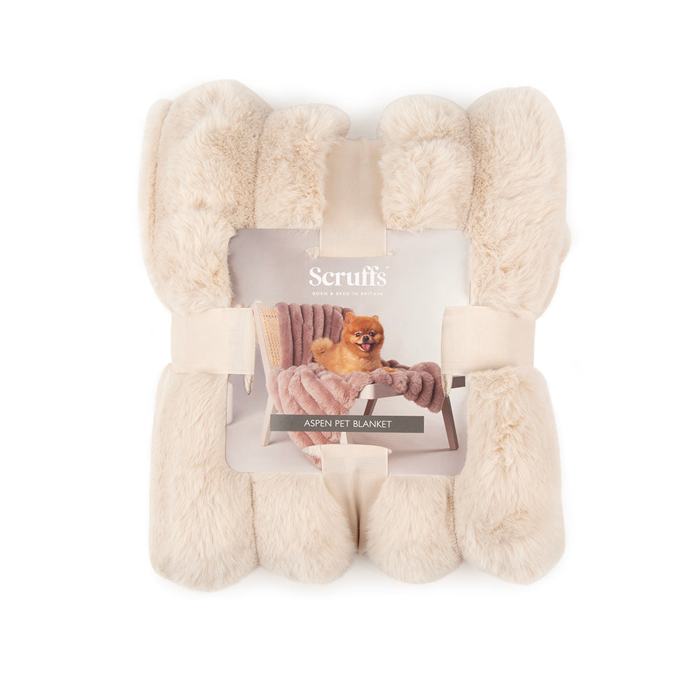 scruffs-aspen-blanket