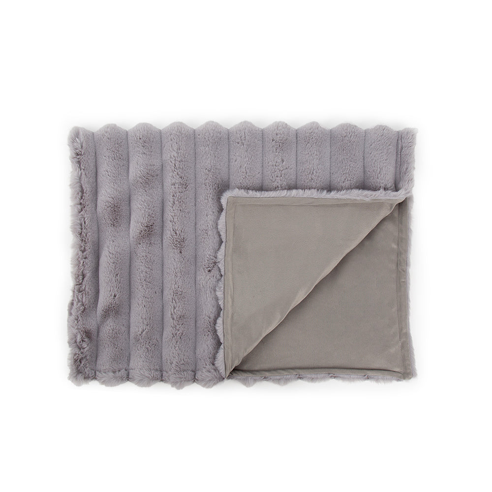 scruffs-aspen-blanket