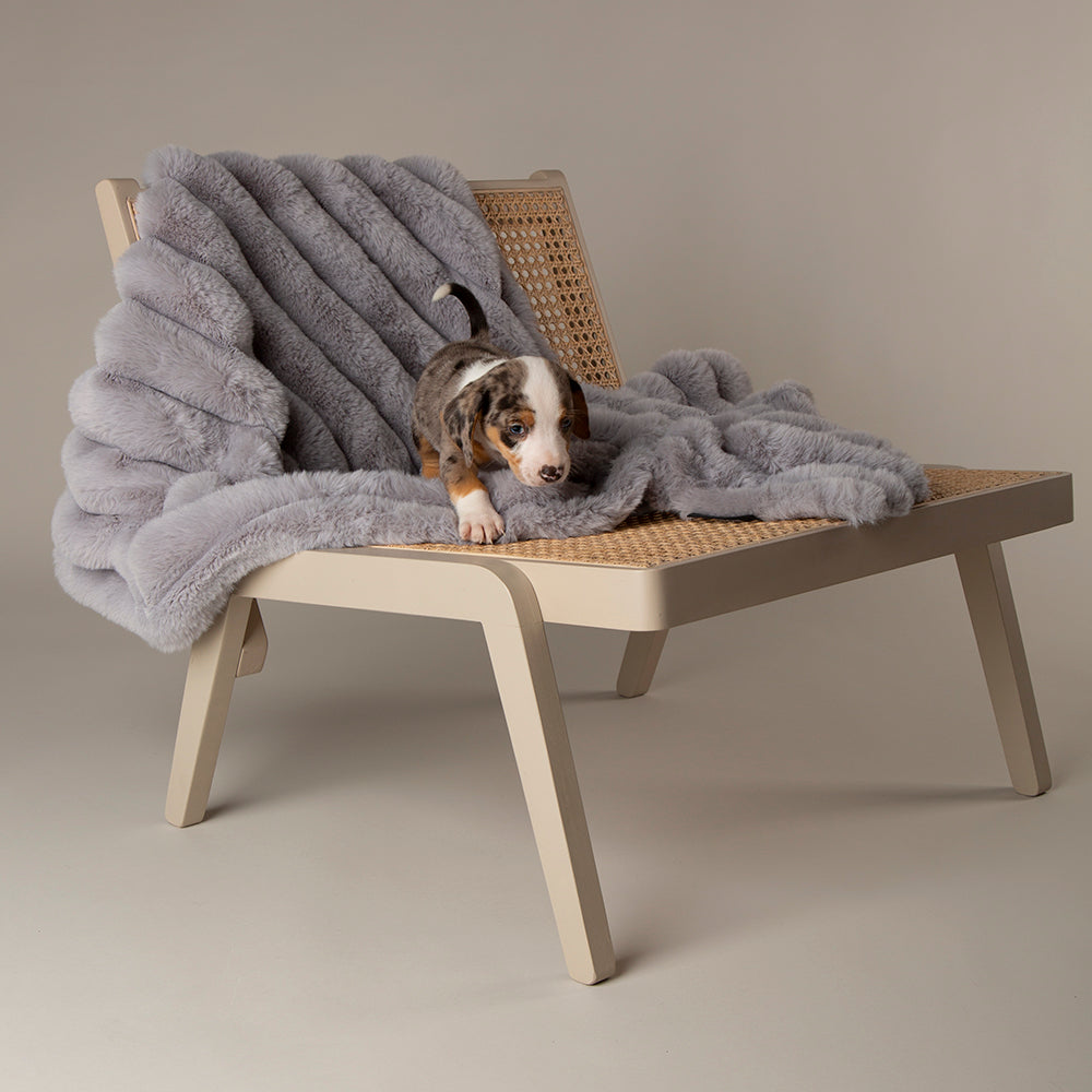 scruffs-aspen-blanket