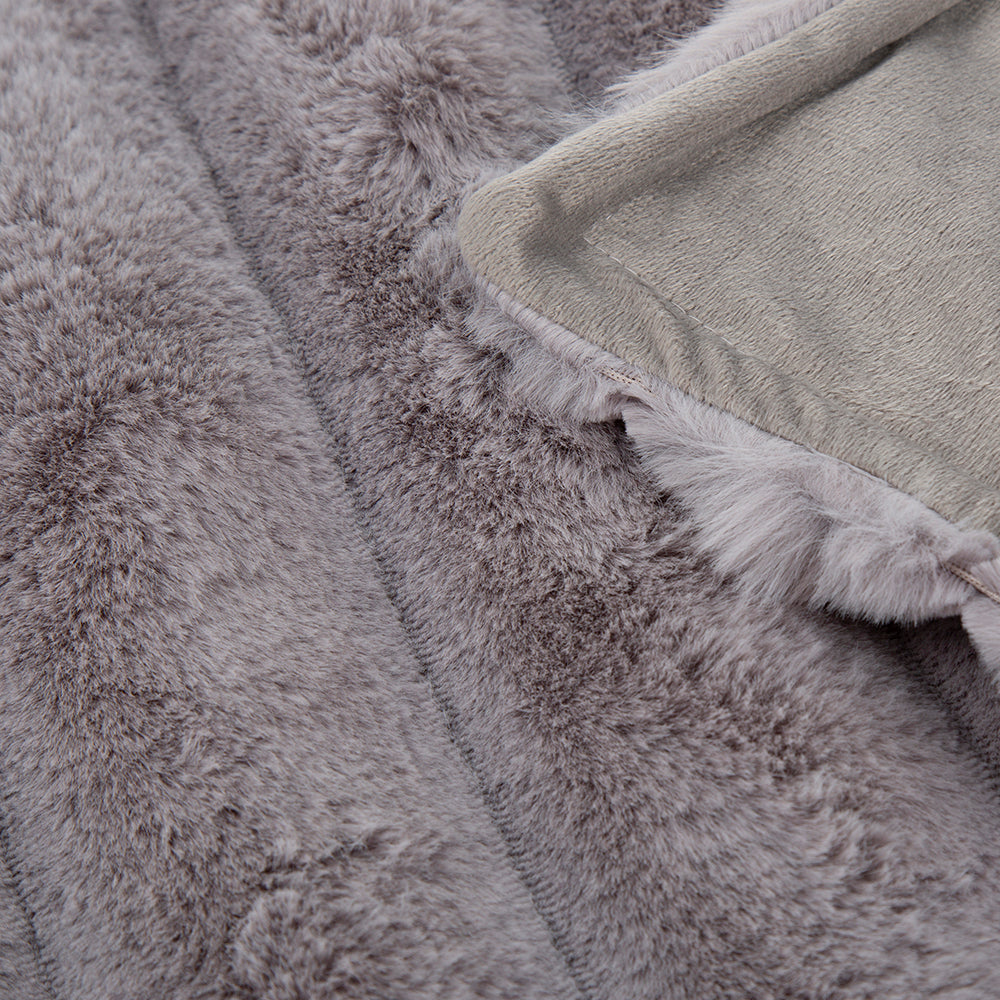 scruffs-aspen-blanket