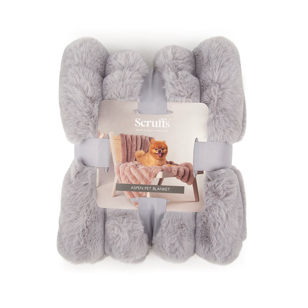 scruffs-aspen-blanket