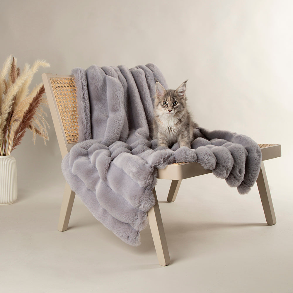 scruffs-aspen-blanket