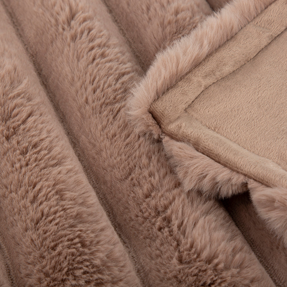 scruffs-aspen-blanket