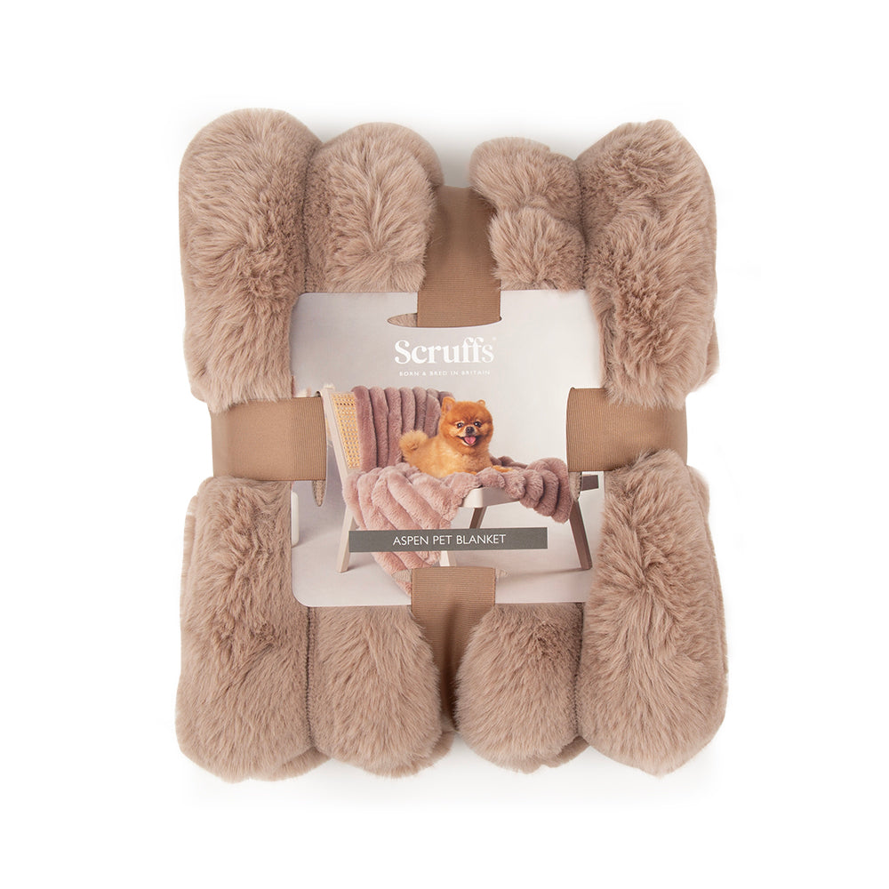 scruffs-aspen-blanket
