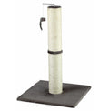 Gor Pets Cat Scratcher Ultima 80cm Grey - Grey