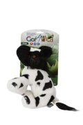 Gor Pets Wild Cow 24cm