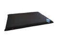 Gor Pets Outdoor Crate Mat - Small (46x61x5cm) - Black