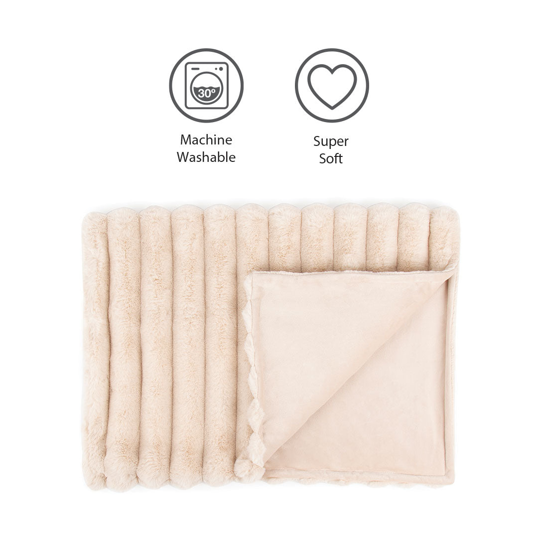scruffs-aspen-blanket