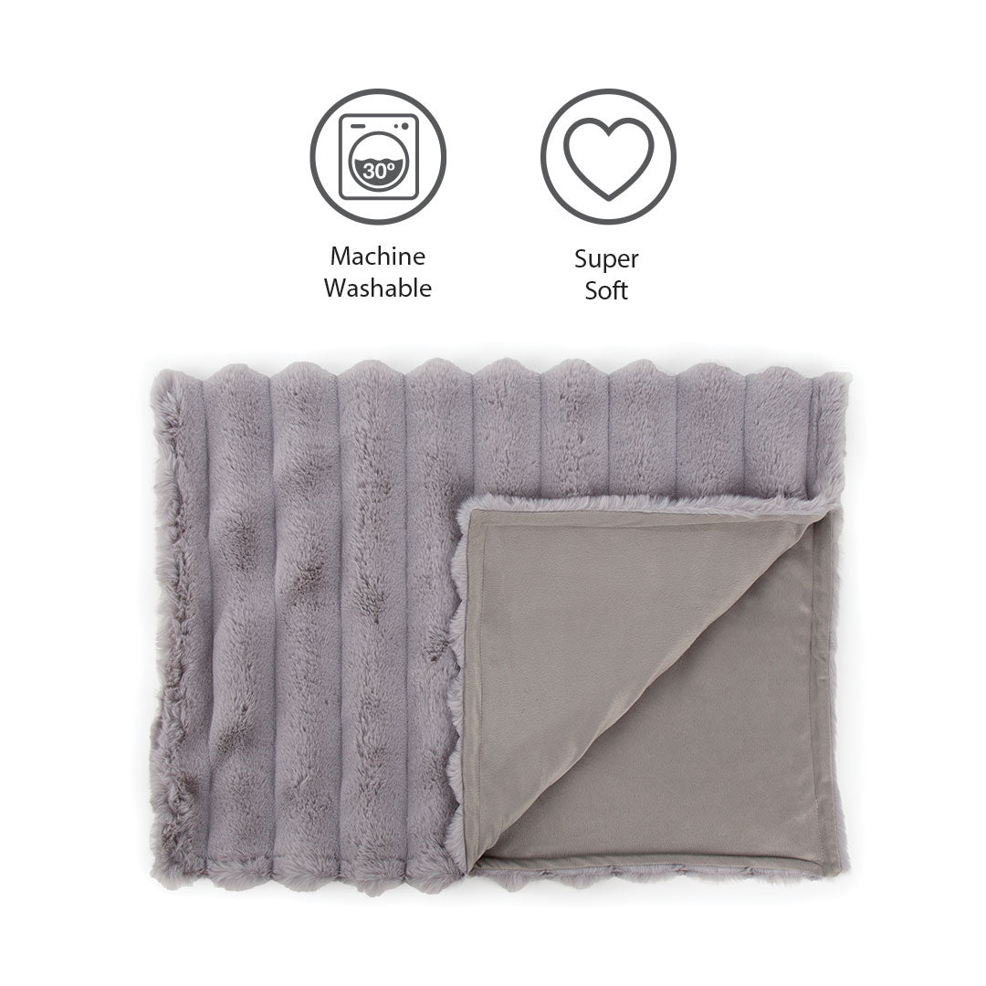 scruffs-aspen-blanket