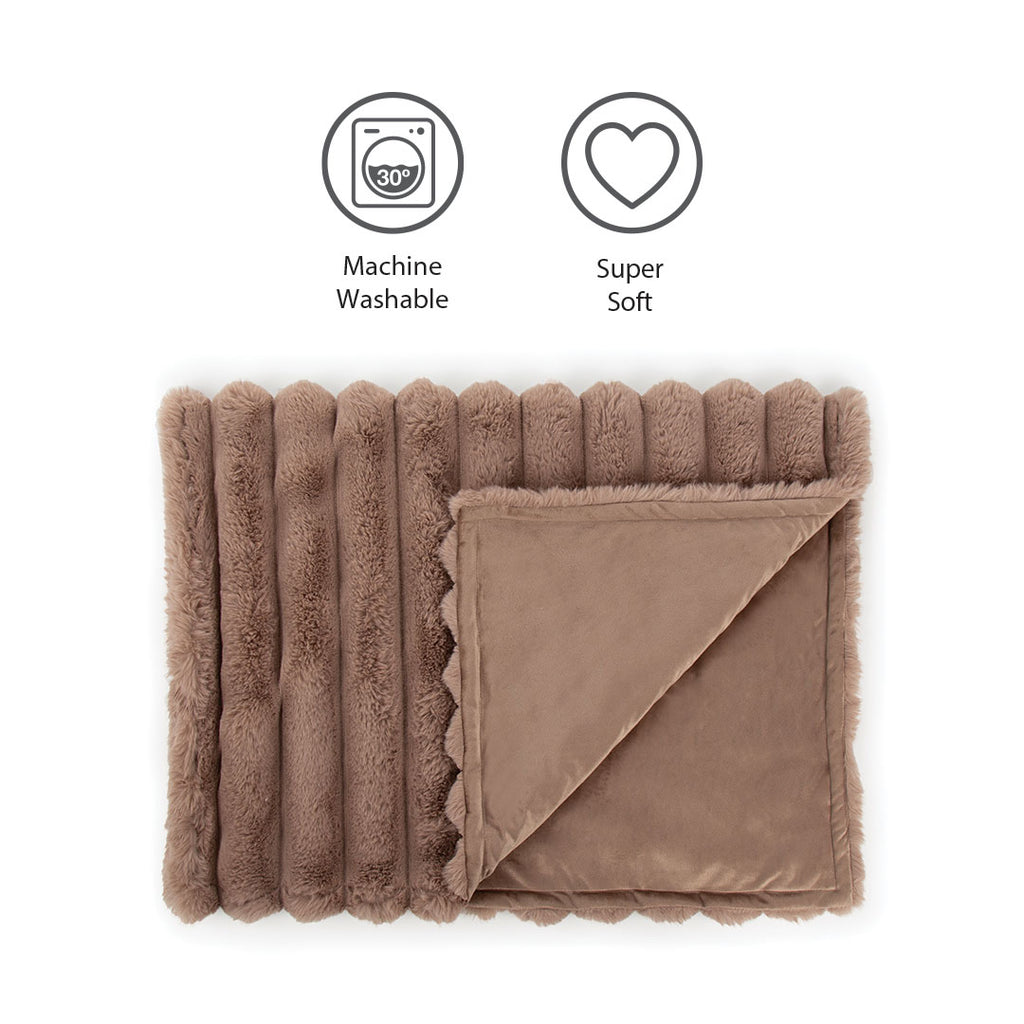 scruffs-aspen-blanket