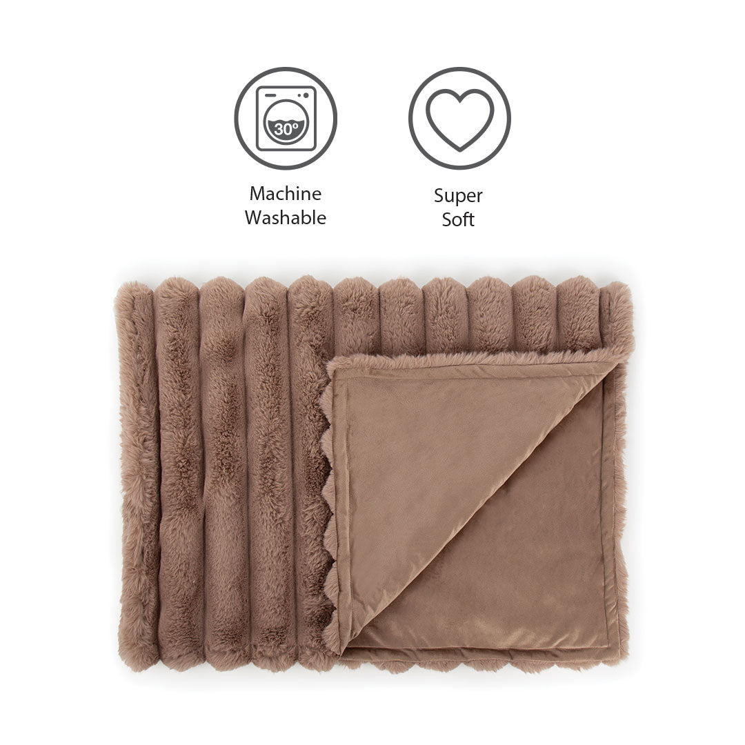 scruffs-aspen-blanket