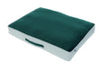 Gor Pets Slumber Sleeper - Medium - Bottle Green