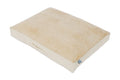 Gor Pets Slumber Cotton Sleeper - Medium - Beige