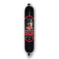 Imperial Iberian Pork Complete Wet Sausage for Adult Dogs (150g)