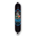 Imperial Wild Fish Complete Wet Sausage for Adult Dogs (350g)