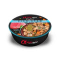 Realfood Complete Fish Stew for Dogs (280g)