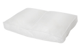 Gor Pets Sleeper Inner Cushion - Medium (56x81cm)