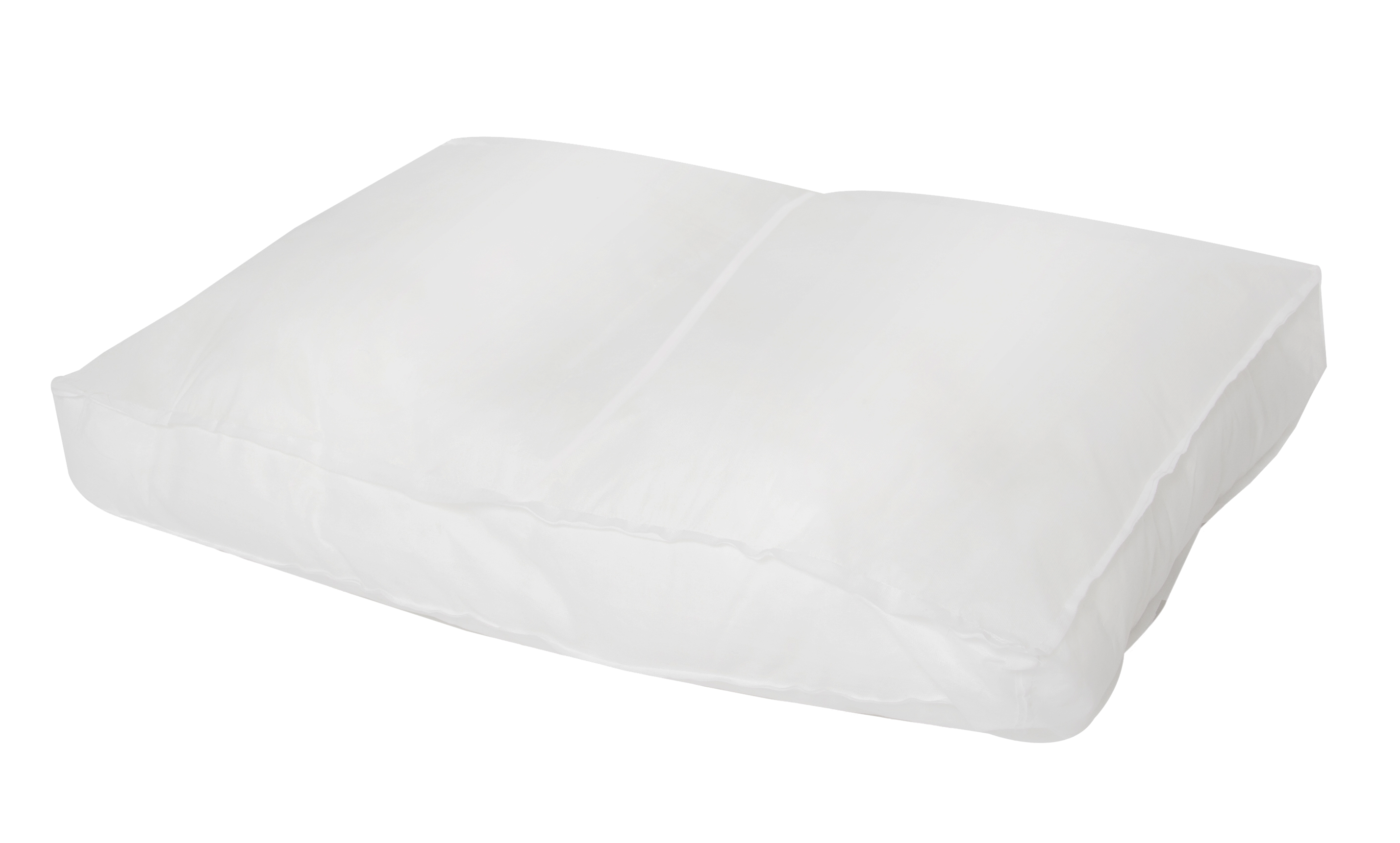 Gor Pets Sleeper Inner Cushion - Medium (56x81cm)