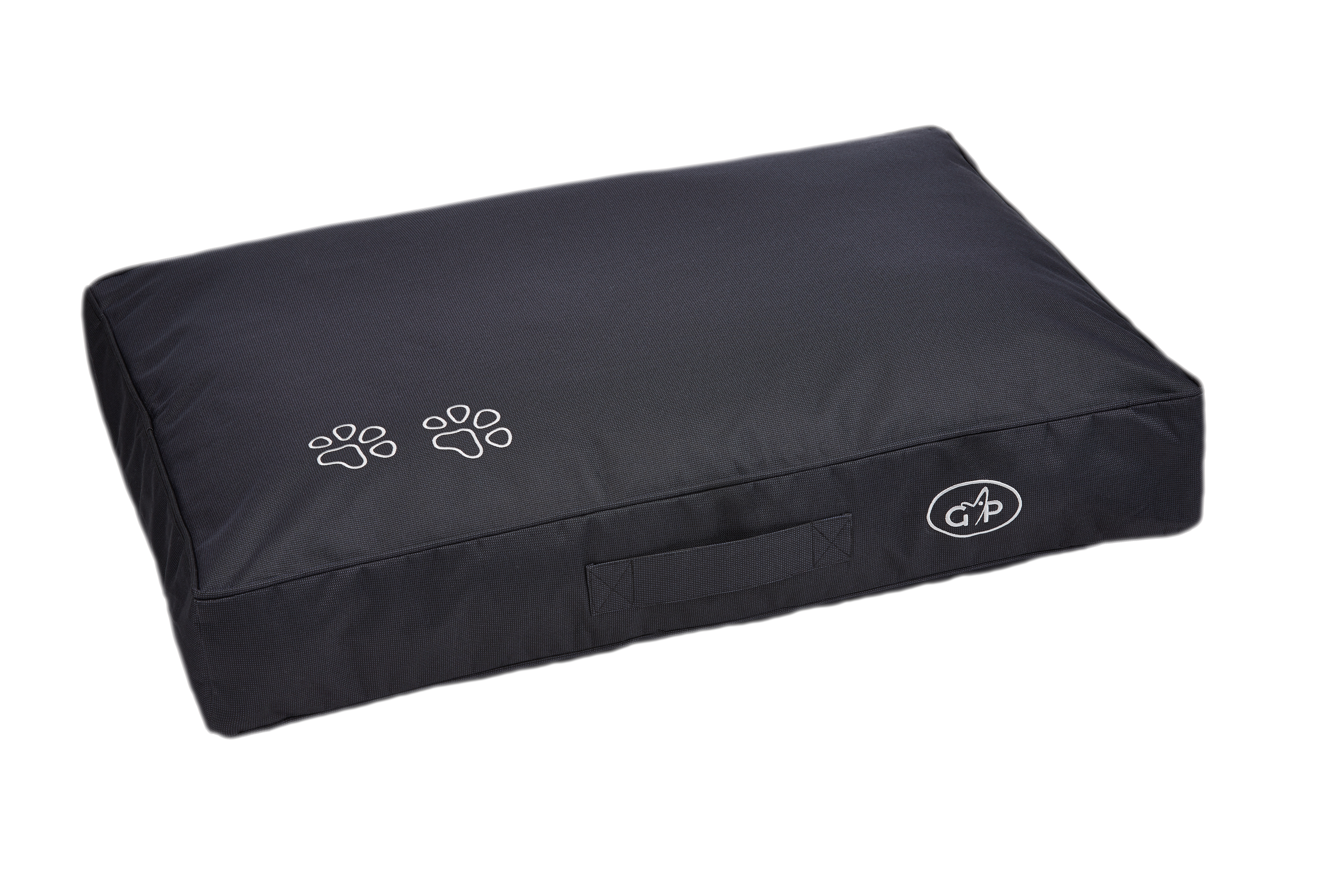 Gor Pets Outdoor Sleeper - Medium (56x81x13cm) - Navy