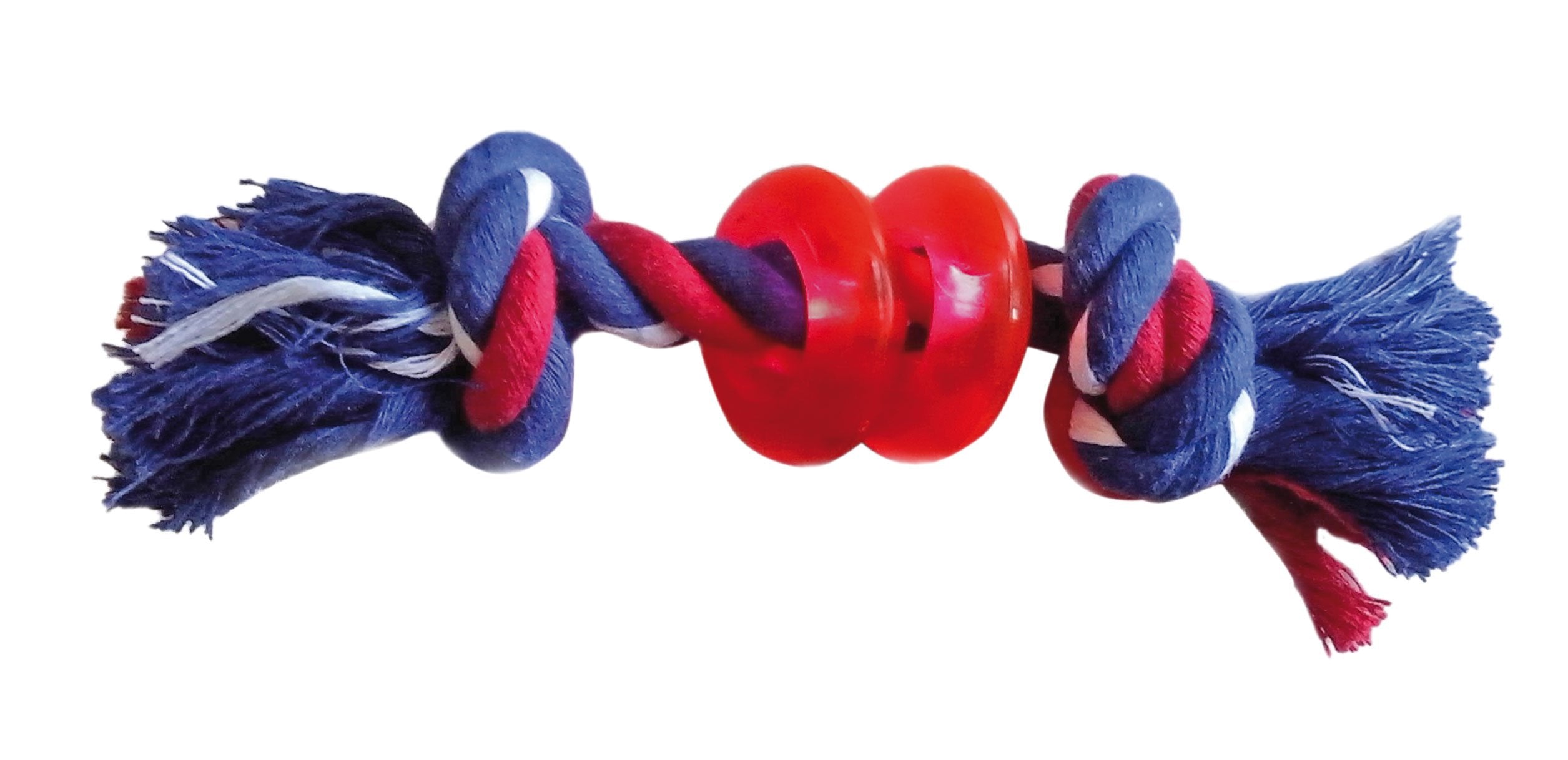 Gor Pets Tugs Tuggering 21cm