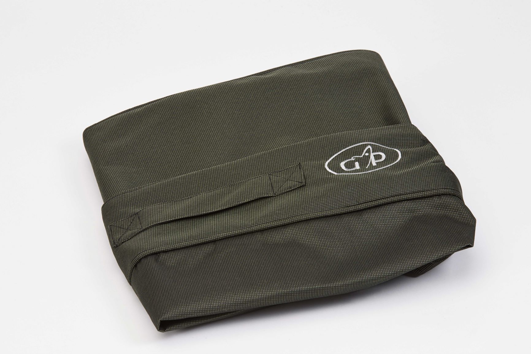Gor Pets Outdoor Sleeper Cover - Medium (56x81x13cm) - Green
