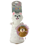 Gor Pets Flips Bella & Buddy - Medium (30cm)