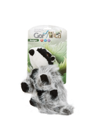Gor Pets Wild Badger 28cm