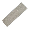 Gor Pets Cat Scratcher Willow 60x19cm