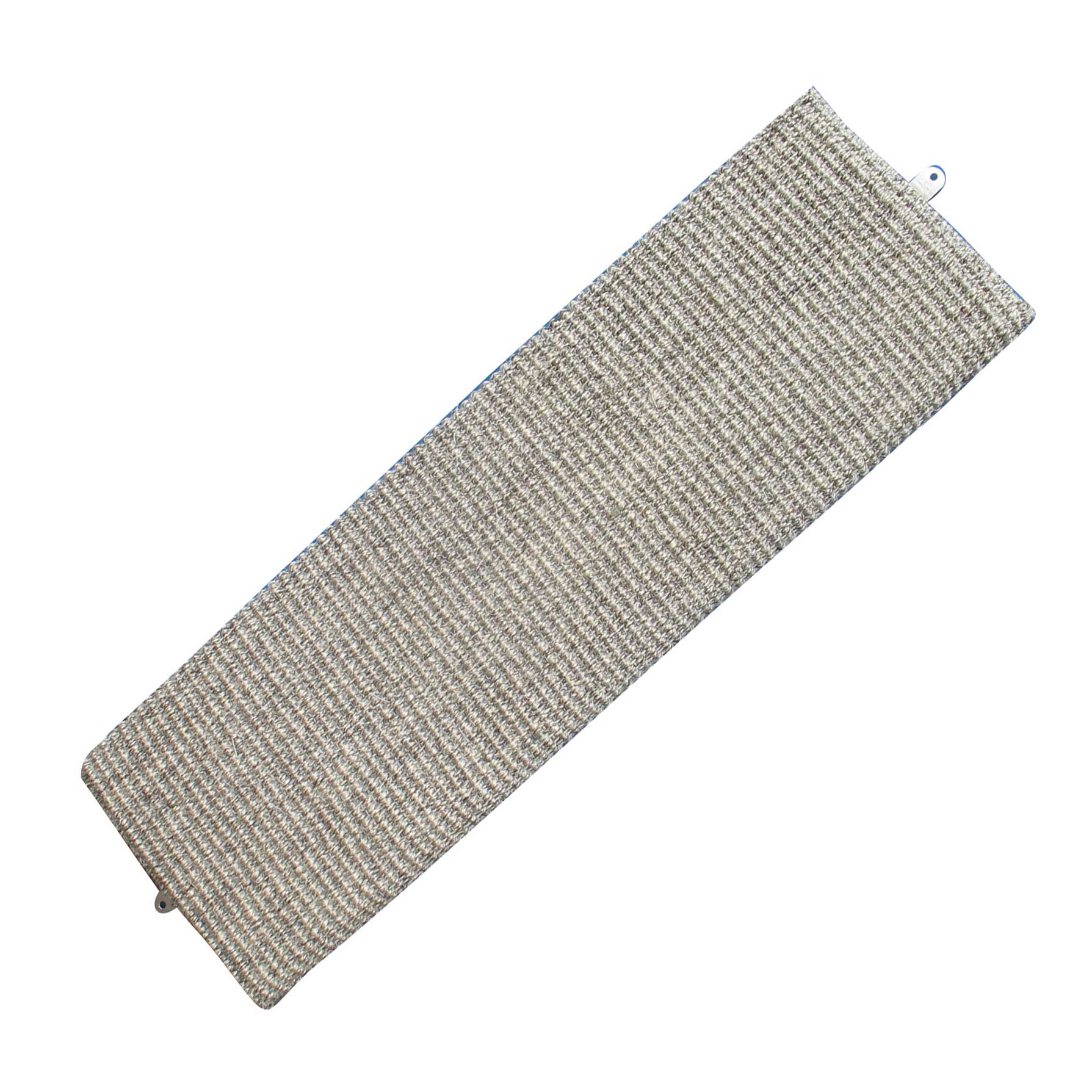 Gor Pets Cat Scratcher Willow 60x19cm