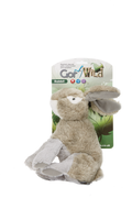 Gor Pets Wild Rabbit 23cm