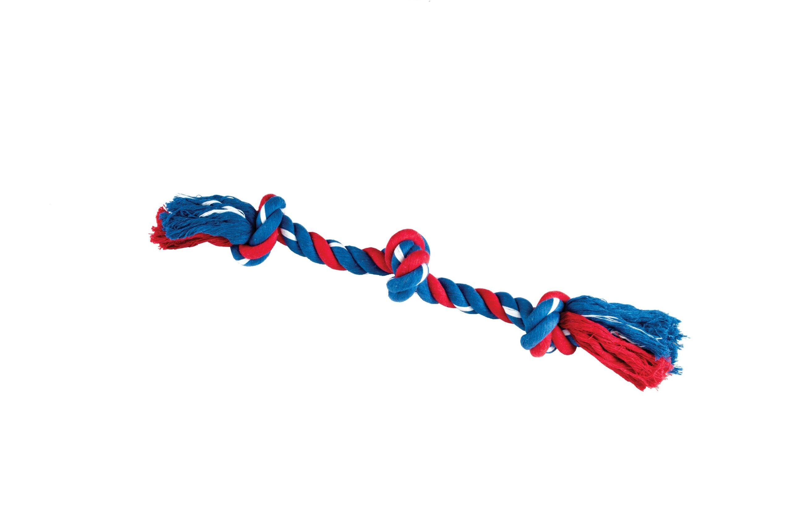 Gor Pets Tugs Tugger - Large (51cm)