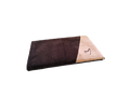 Gor Pets Dream Comfy Mat Sandalwood - Medium (61x91x5cm) - Sandalwood