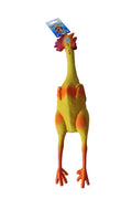 Gor Pets Toons Mommy Squawk Chick 49cm