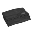 Gor Pets Outdoor Sleeper Cover - Medium (56x81x13cm) - Black