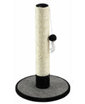 Gor Pets Cat Scratcher Tuscany 46cm Grey - Grey