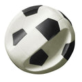 Gor Pets Vinyl Super Soccer Ball 14.5cm
