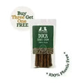 Duck Strips for Dogs | 100% Duck