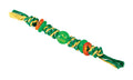 Gor Pets Tugs Teething Rope 63cm