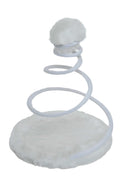 Gor Pets Cat Spiral 28x24cm